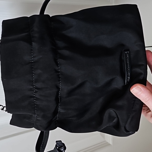 French Connection gem satchel - Picture 3 of 6